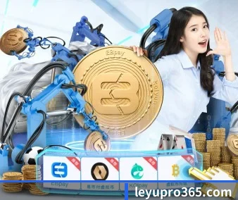 系统革新